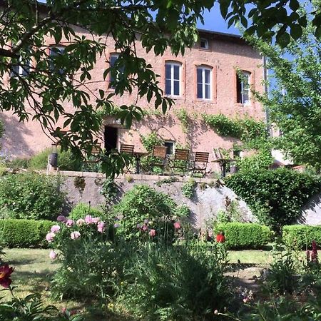 Appartamento La Grange Aux Oiseaux Arnaville Esterno foto
