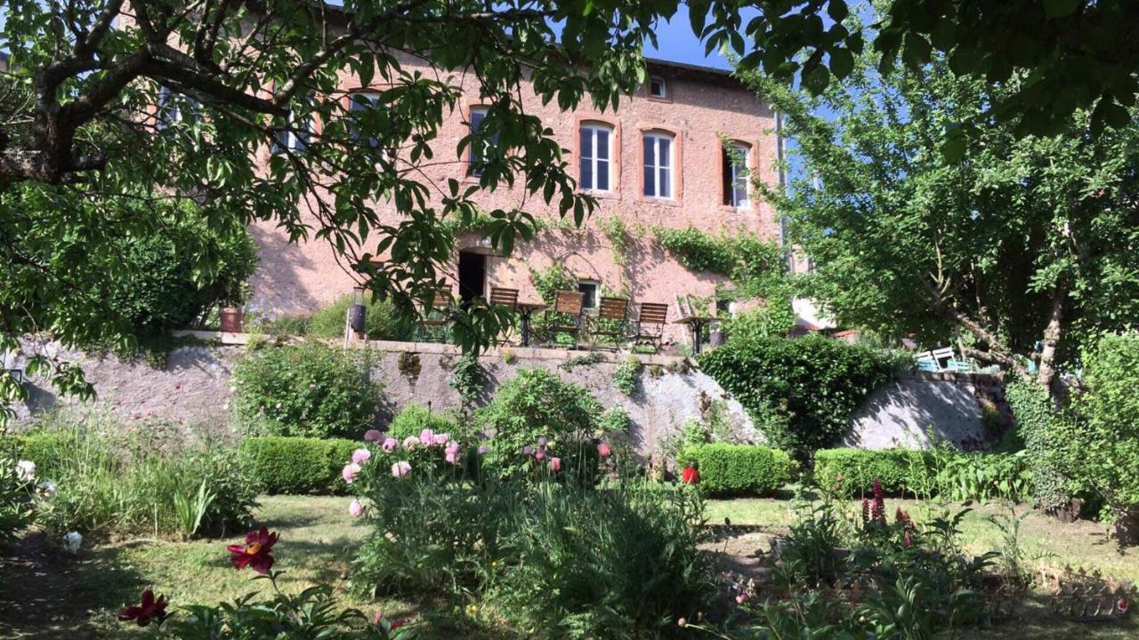 Appartamento La Grange Aux Oiseaux Arnaville Esterno foto