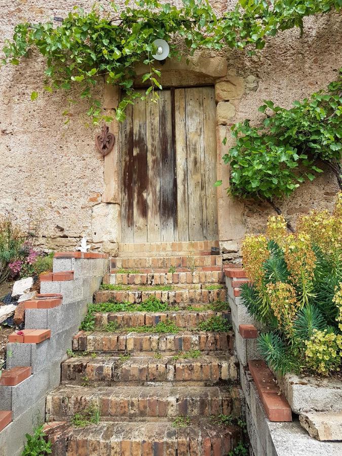 Appartamento La Grange Aux Oiseaux Arnaville Esterno foto
